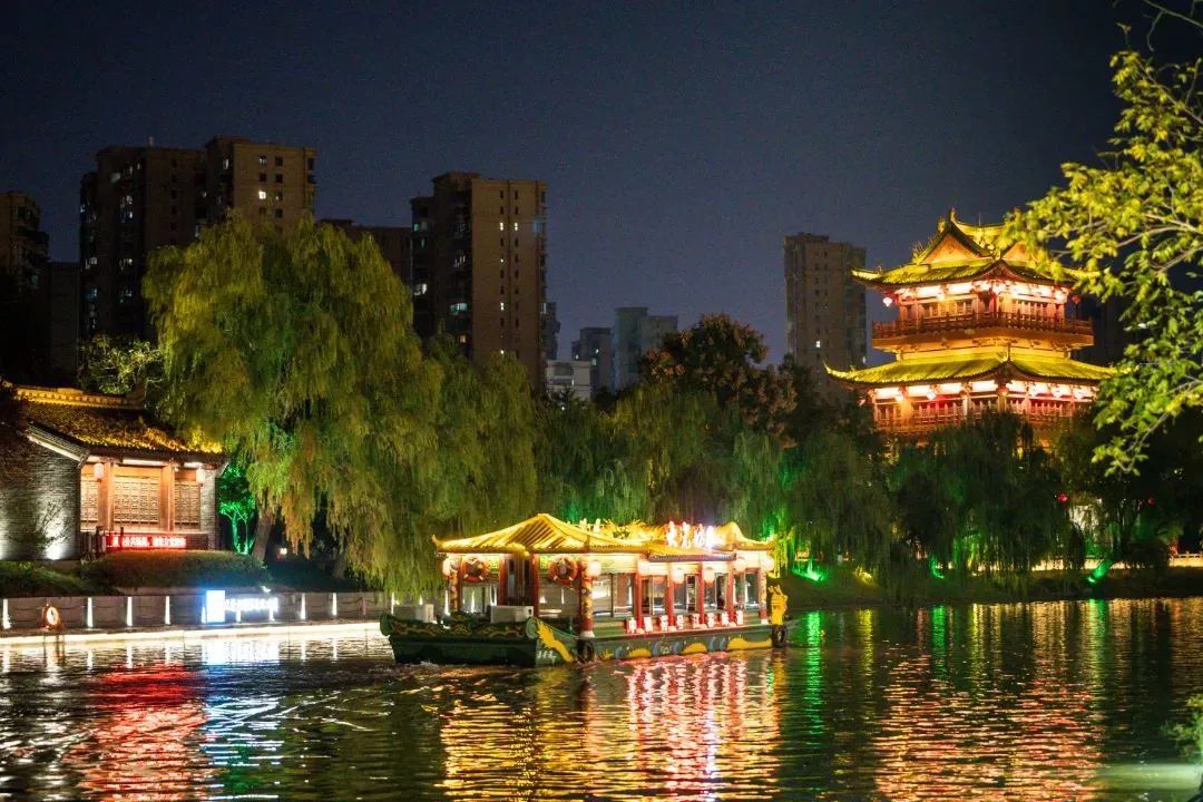 威澳门尼斯人4886