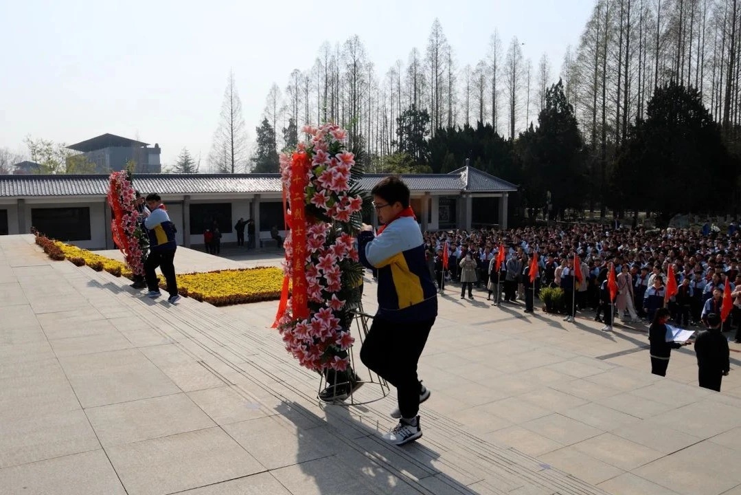 威澳门尼斯人4886