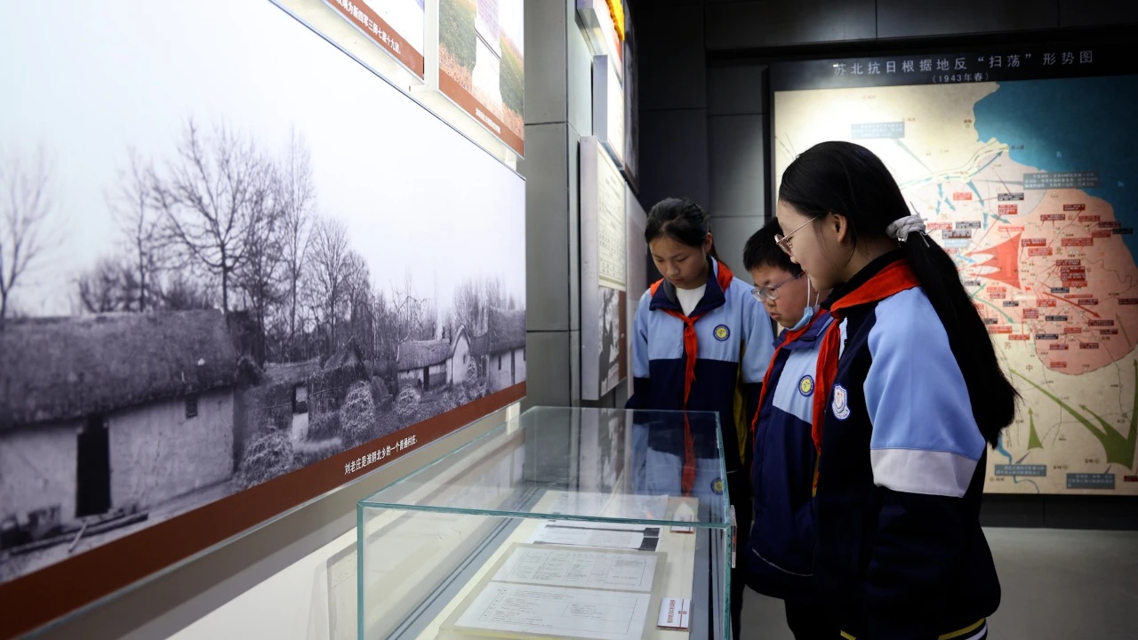 威澳门尼斯人4886