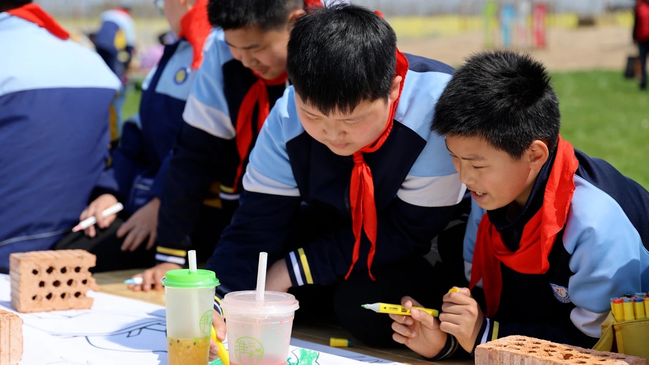 威澳门尼斯人4886