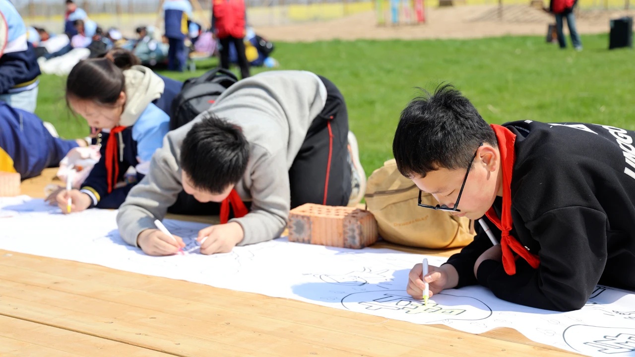 威澳门尼斯人4886