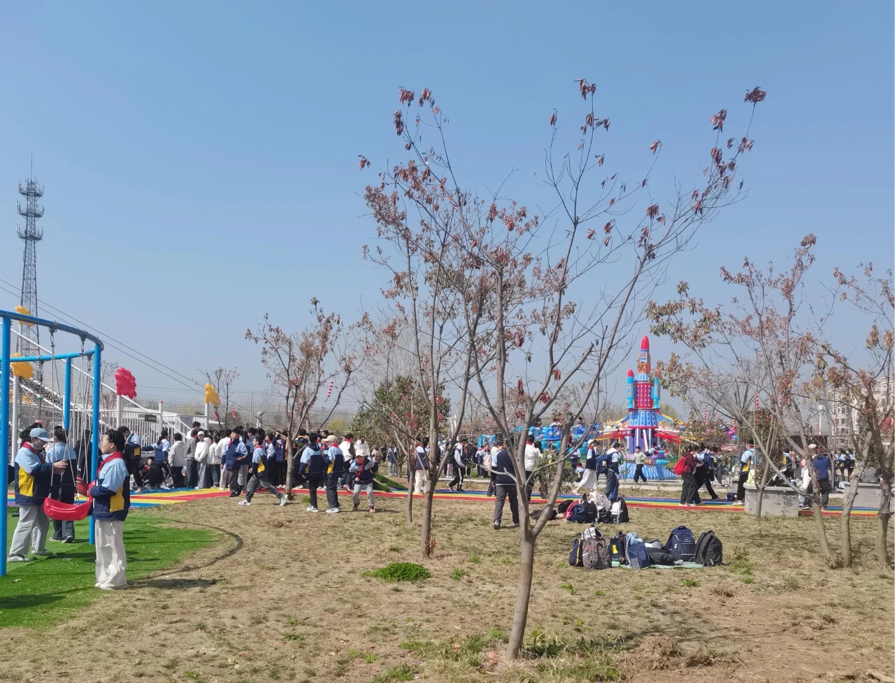 威澳门尼斯人4886