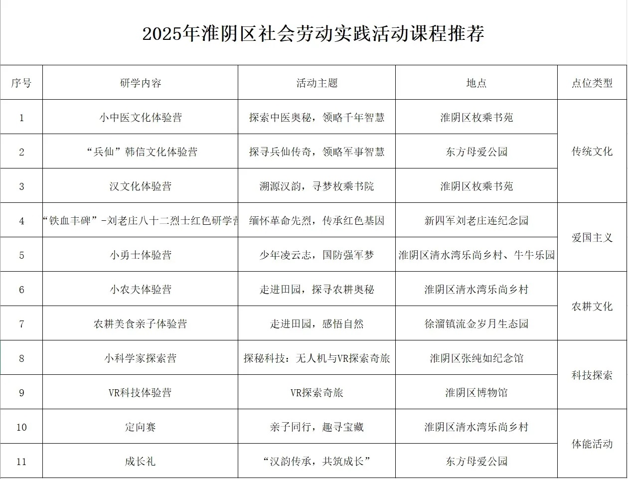 威澳门尼斯人4886