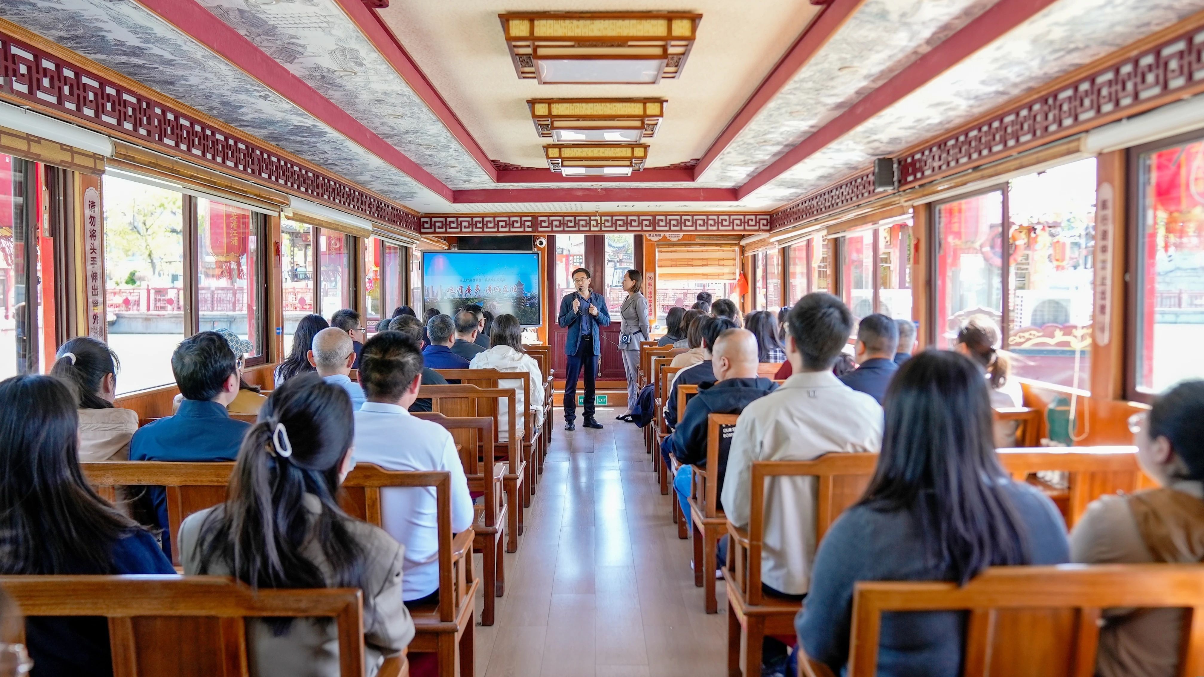 威澳门尼斯人4886