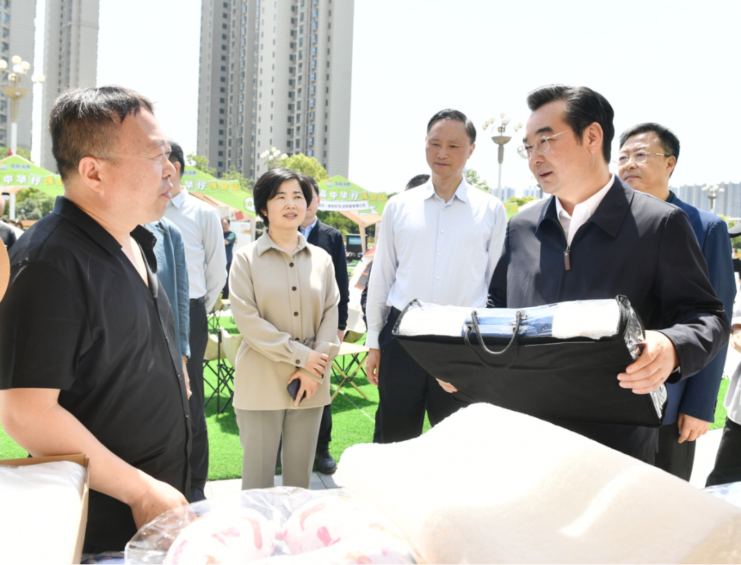 威澳门尼斯人4886