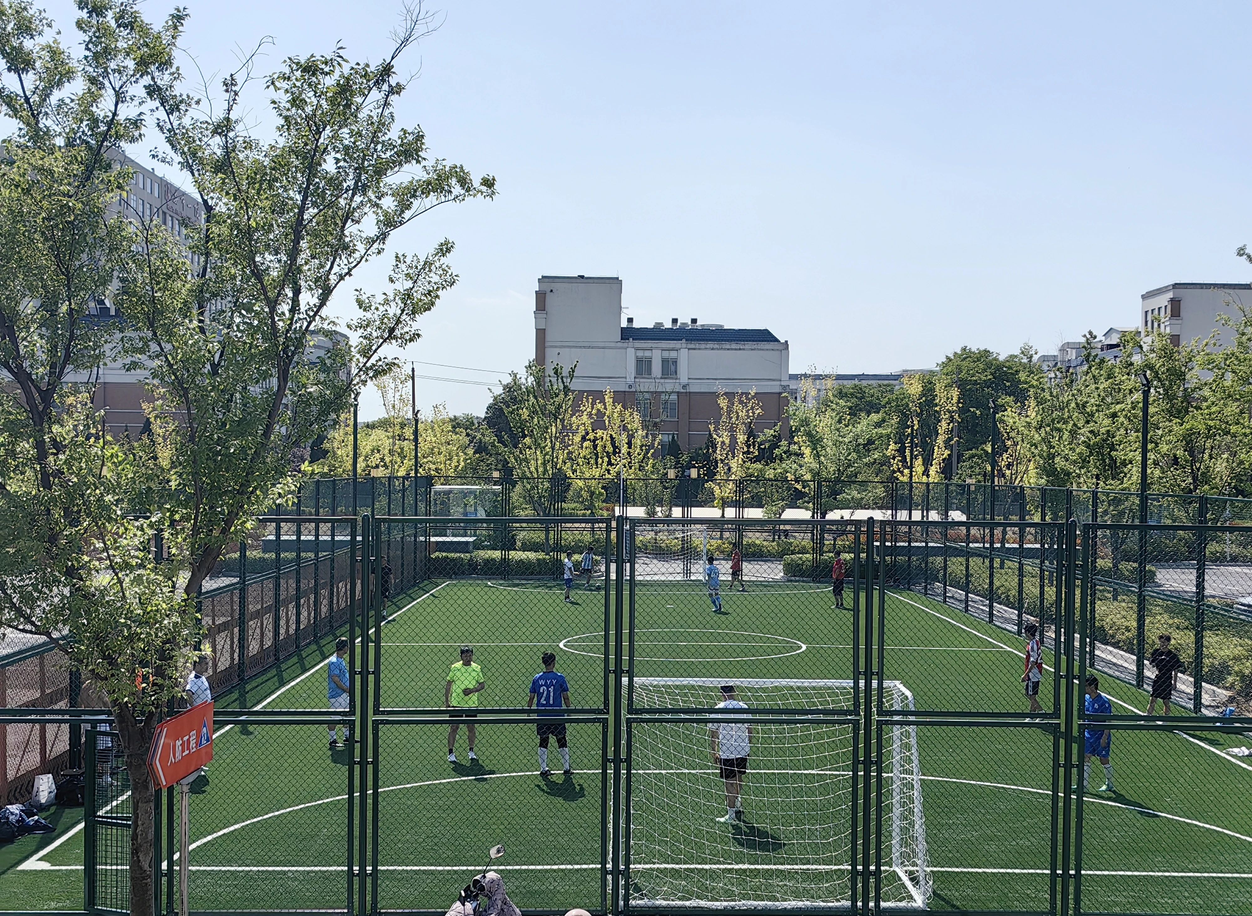 威澳门尼斯人4886