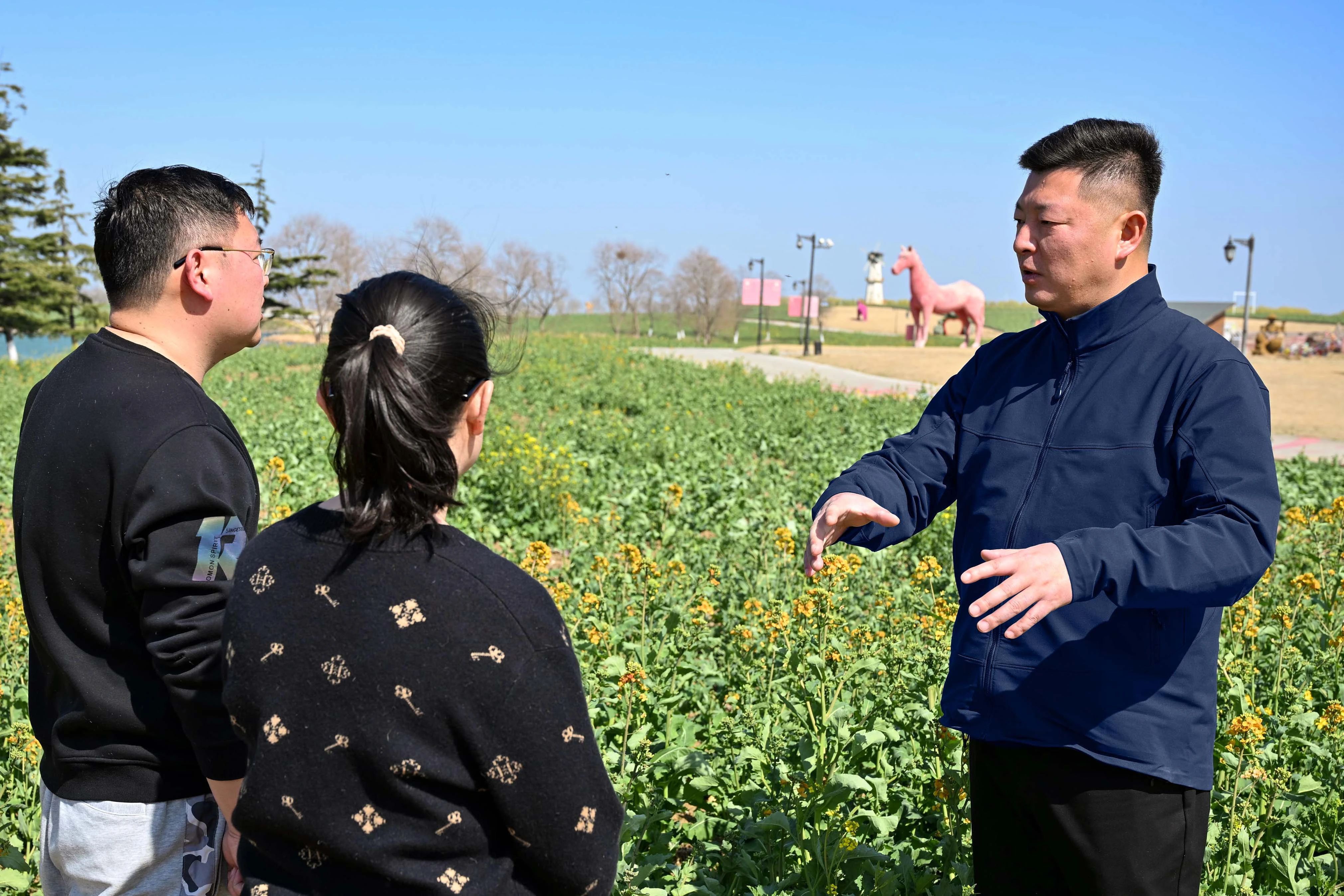 威澳门尼斯人4886