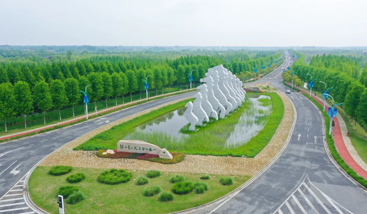 威澳门尼斯人4886