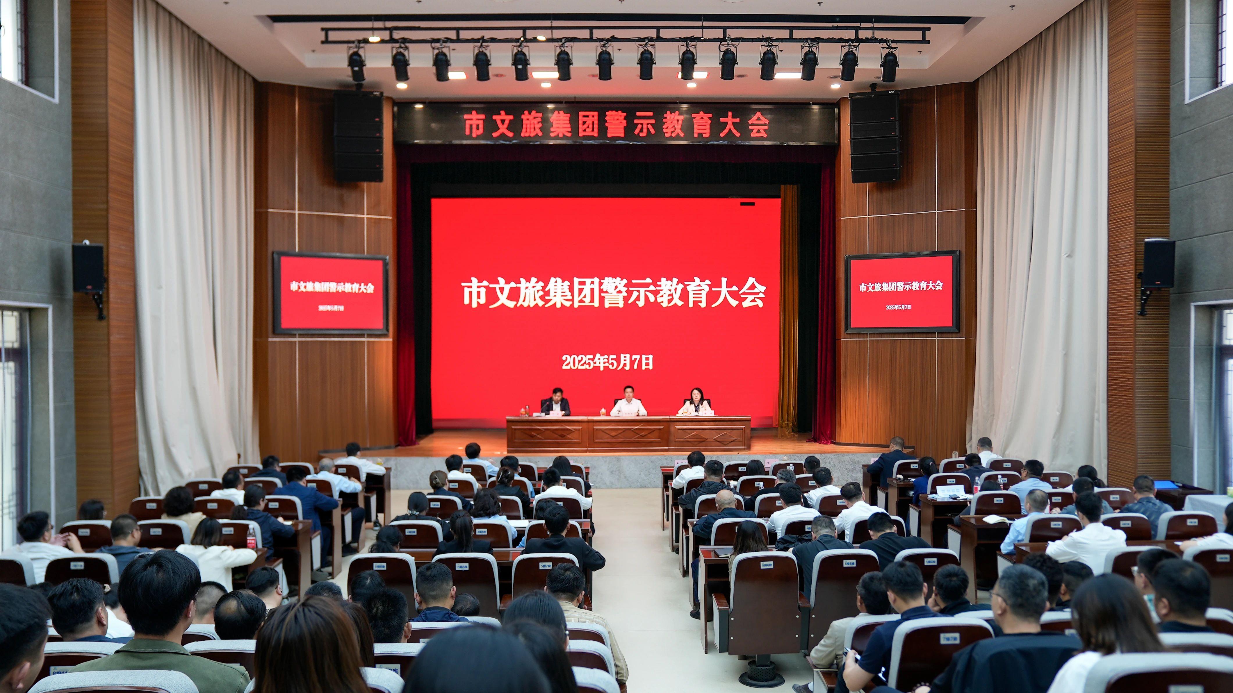 威澳门尼斯人4886