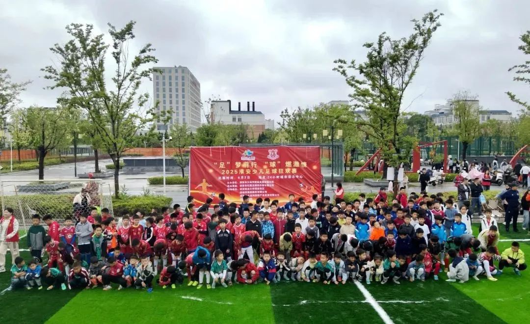 威澳门尼斯人4886