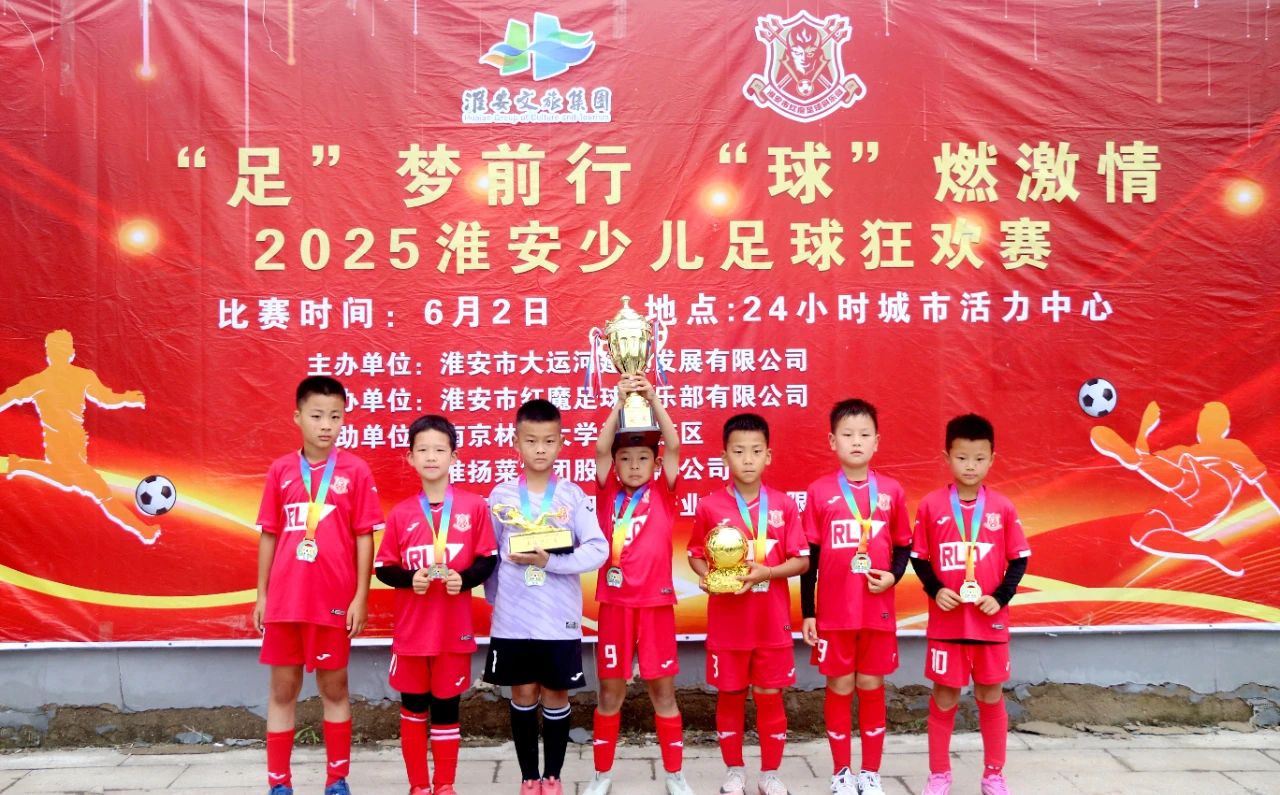 威澳门尼斯人4886