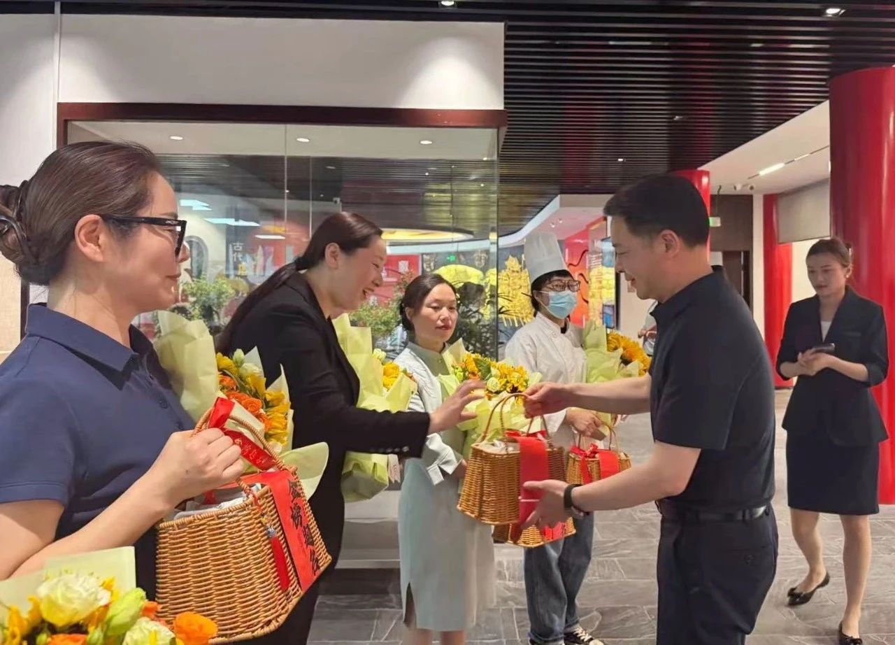 威澳门尼斯人4886