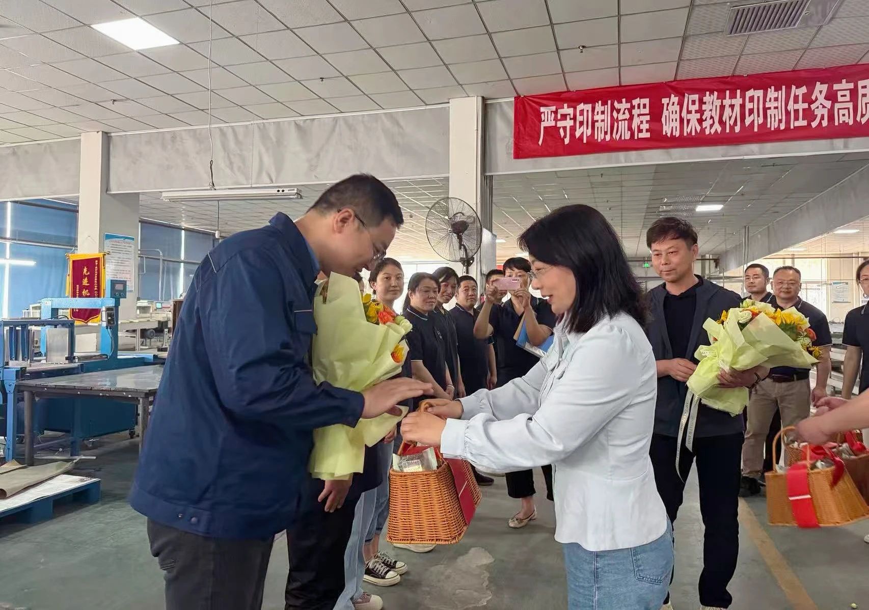 威澳门尼斯人4886