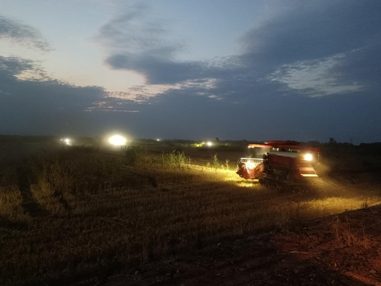 威澳门尼斯人4886