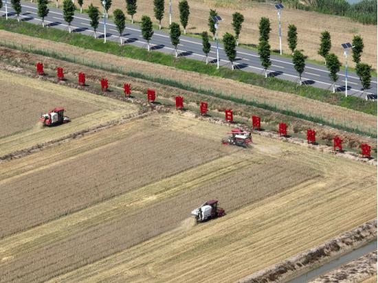 威澳门尼斯人4886