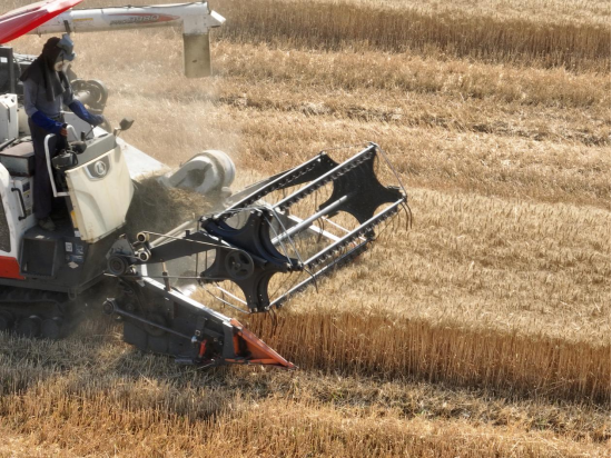 威澳门尼斯人4886