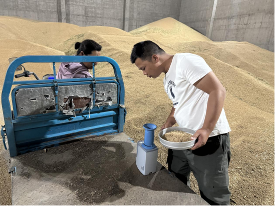 威澳门尼斯人4886