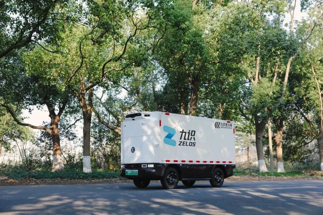 威澳门尼斯人4886