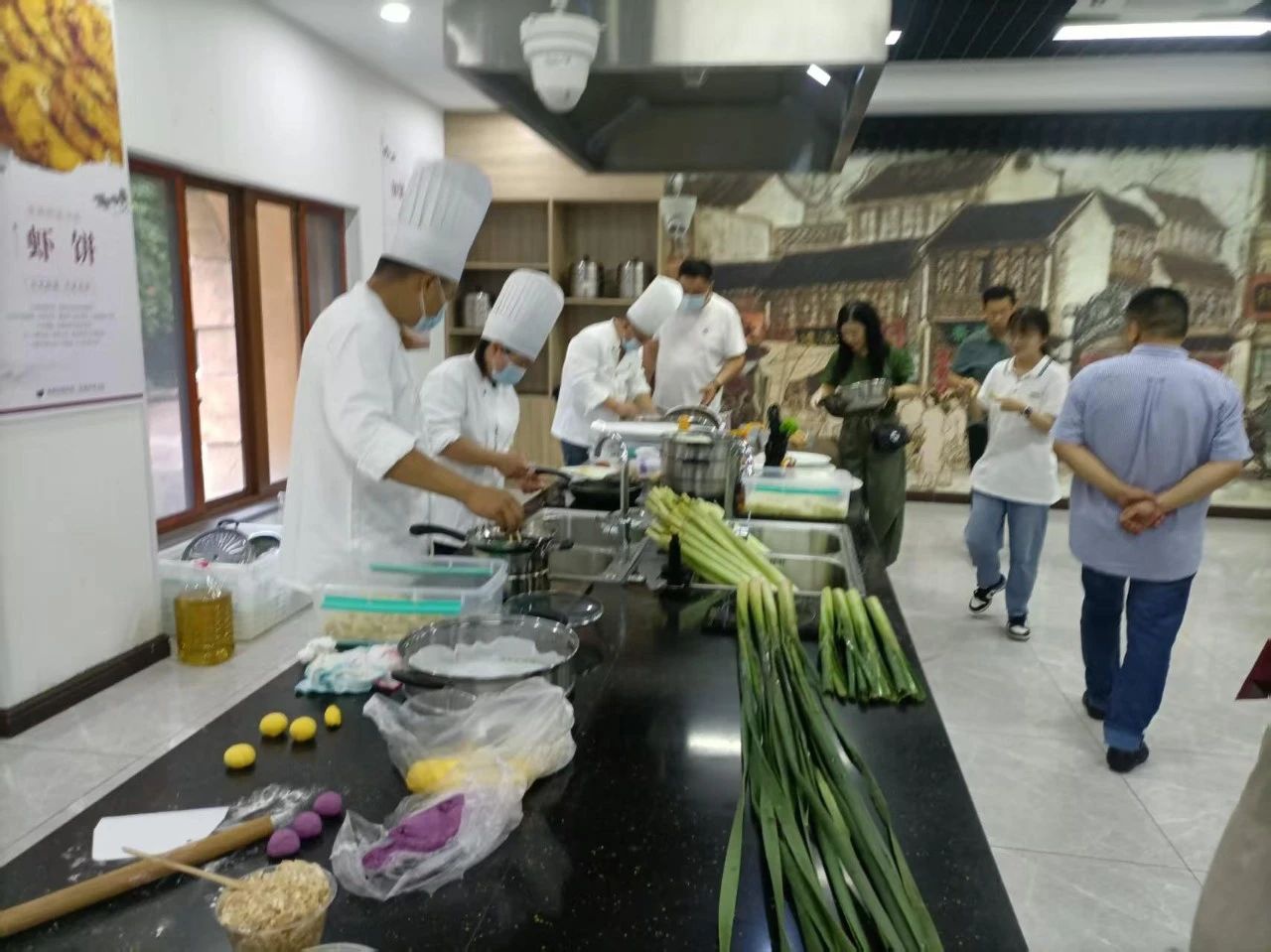 威澳门尼斯人4886