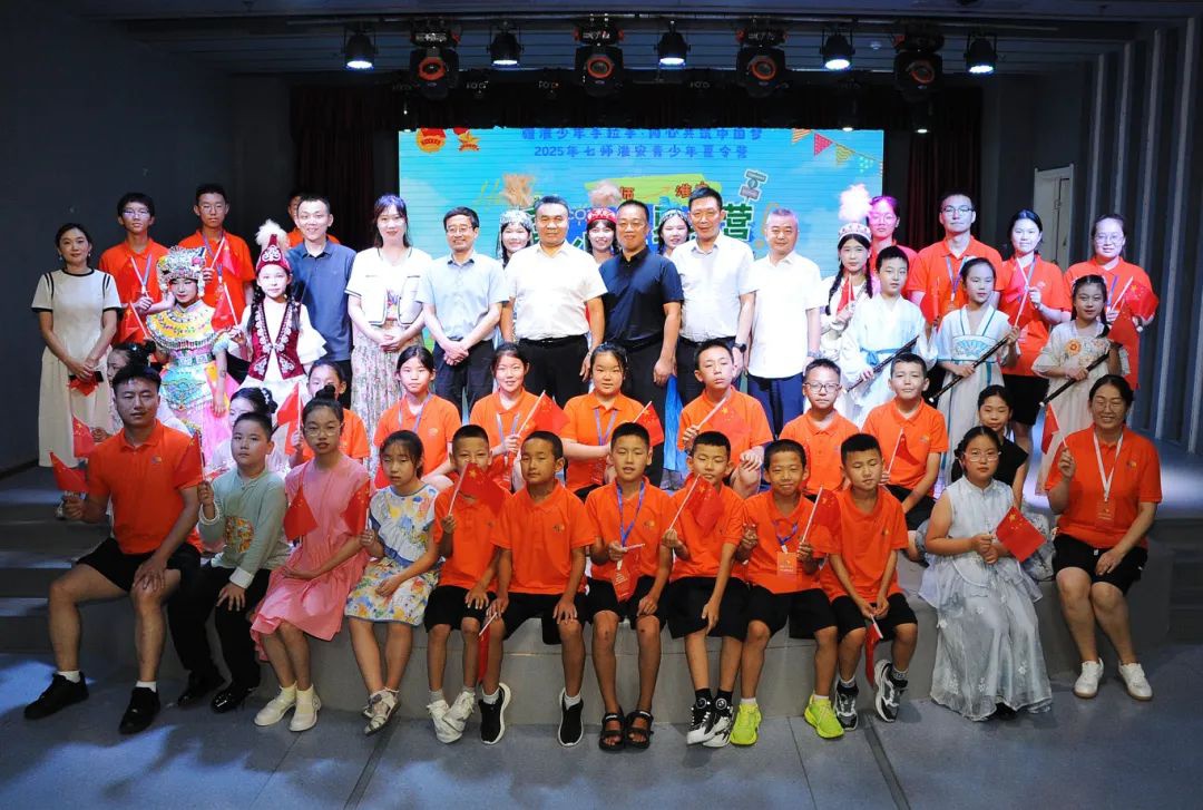 威澳门尼斯人4886