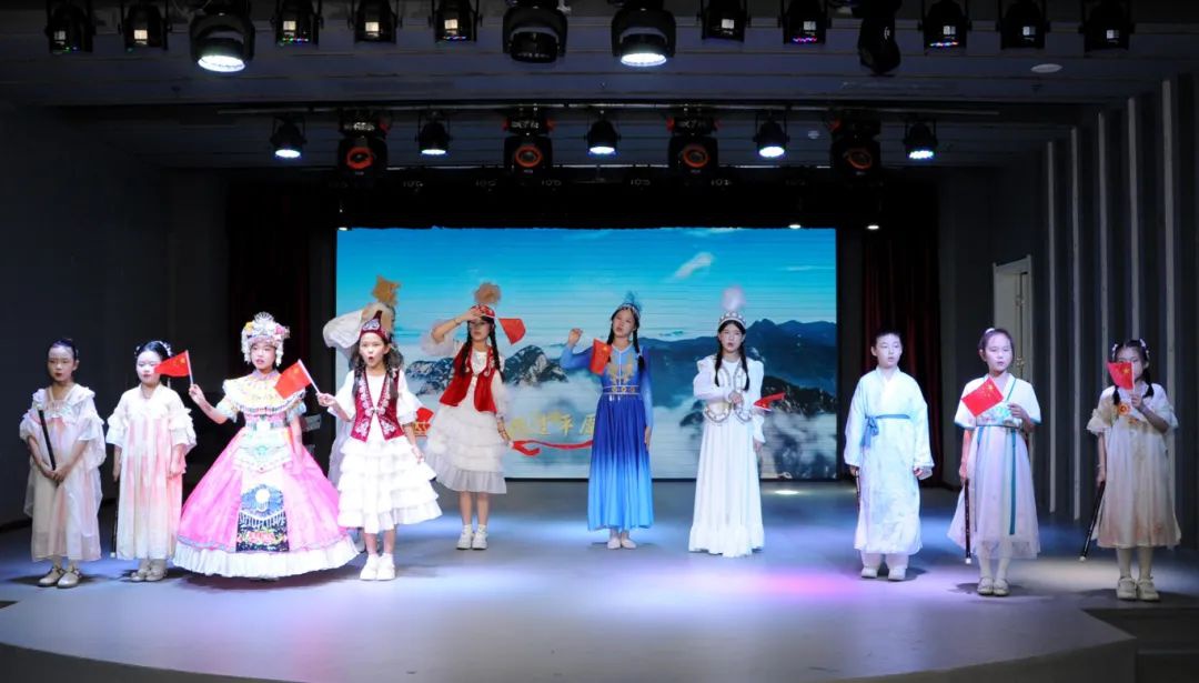 威澳门尼斯人4886