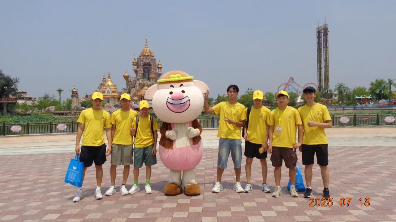 威澳门尼斯人4886