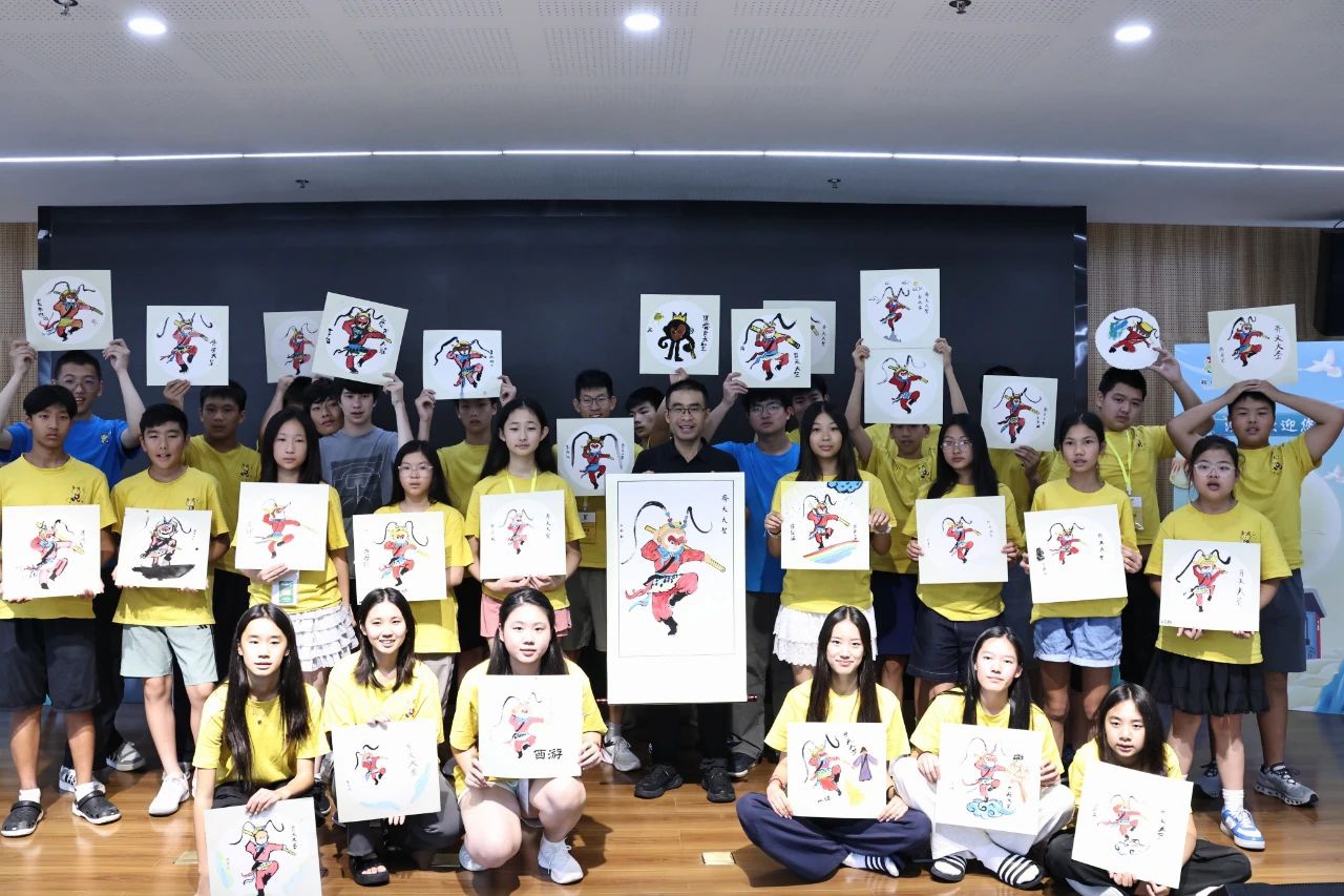 威澳门尼斯人4886