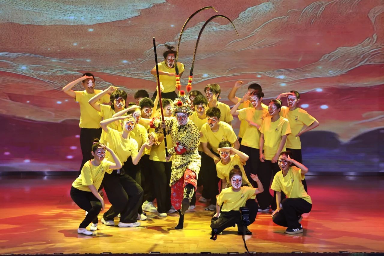 威澳门尼斯人4886