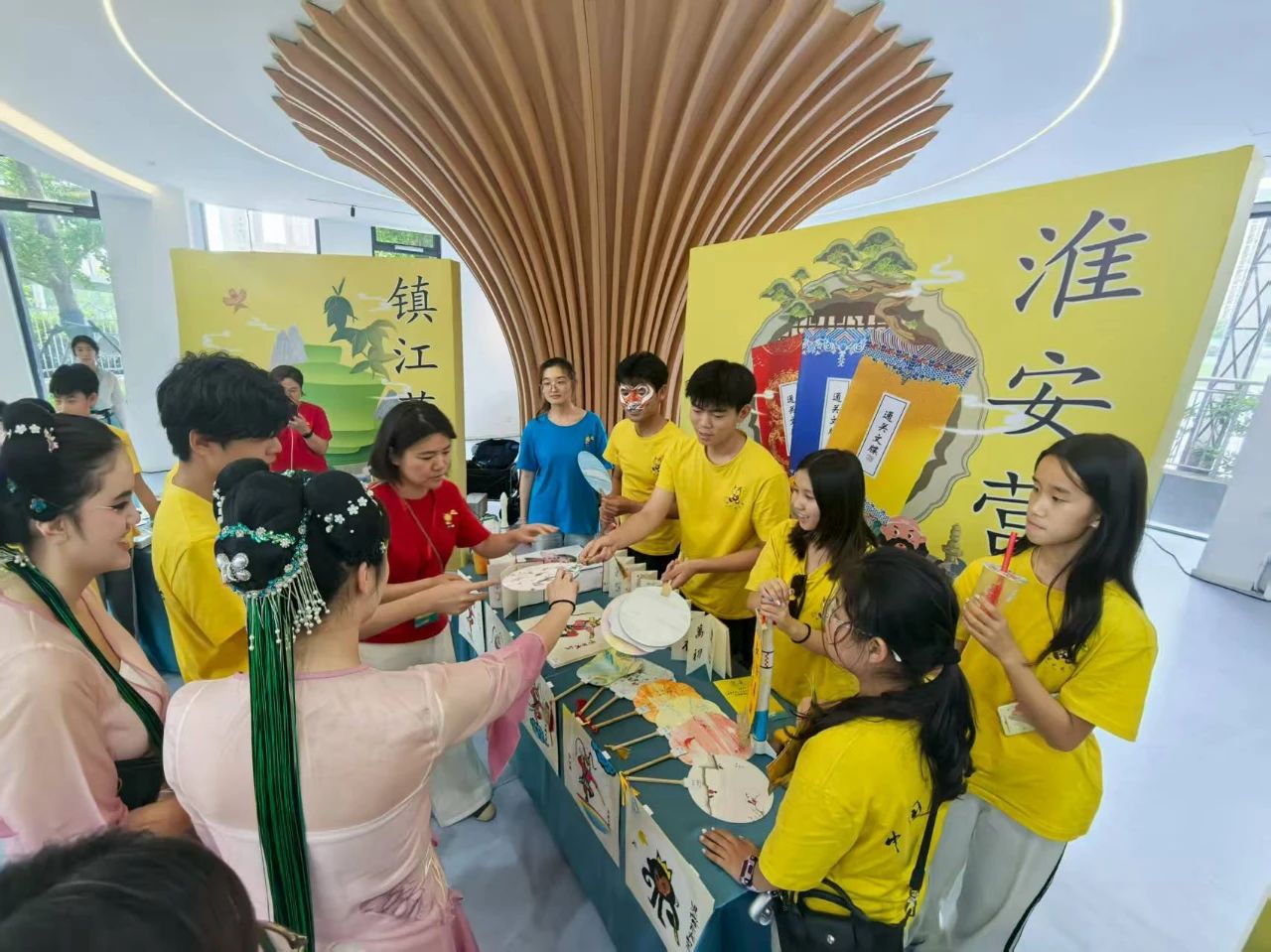 威澳门尼斯人4886