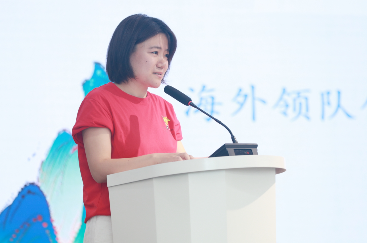 威澳门尼斯人4886