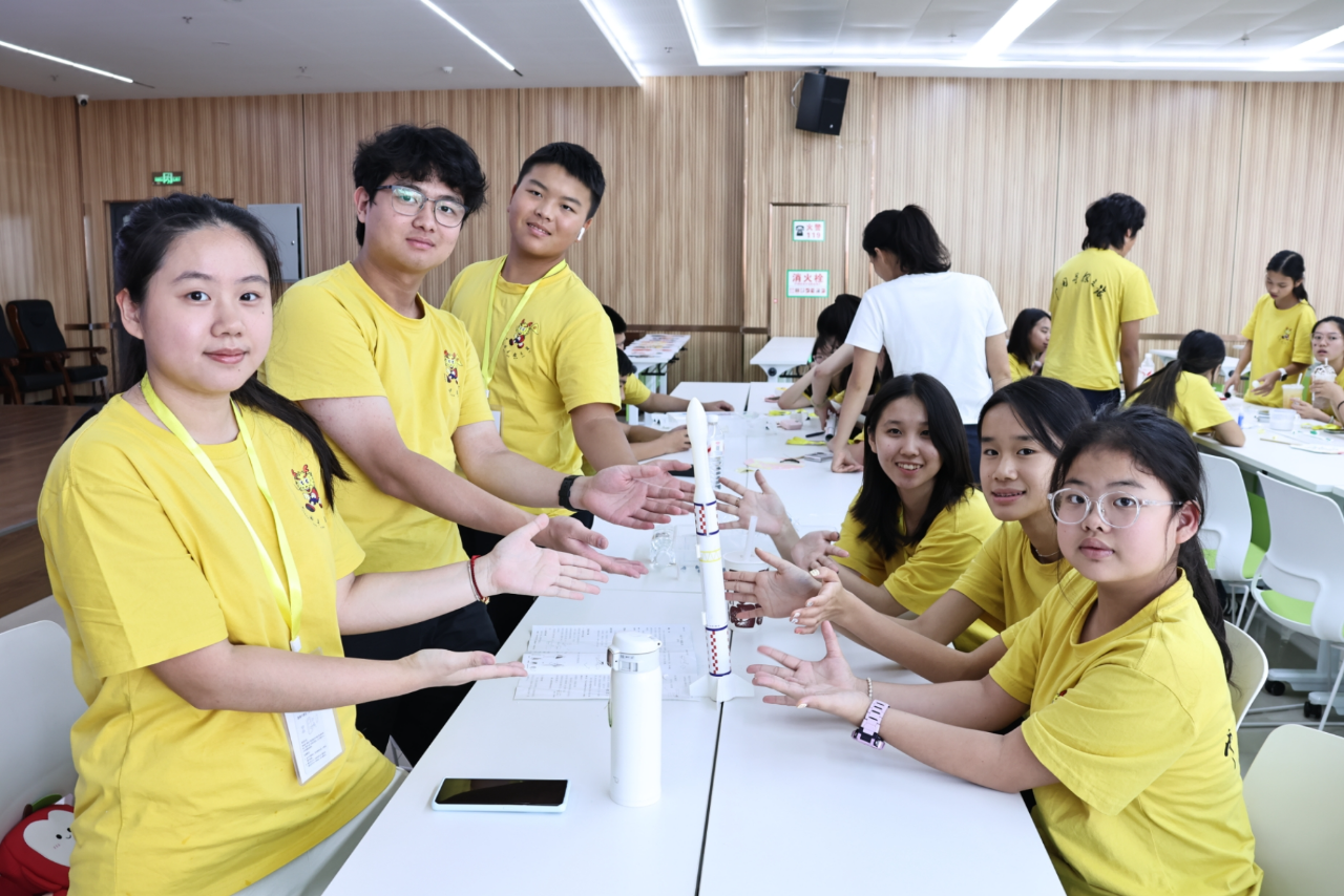 威澳门尼斯人4886