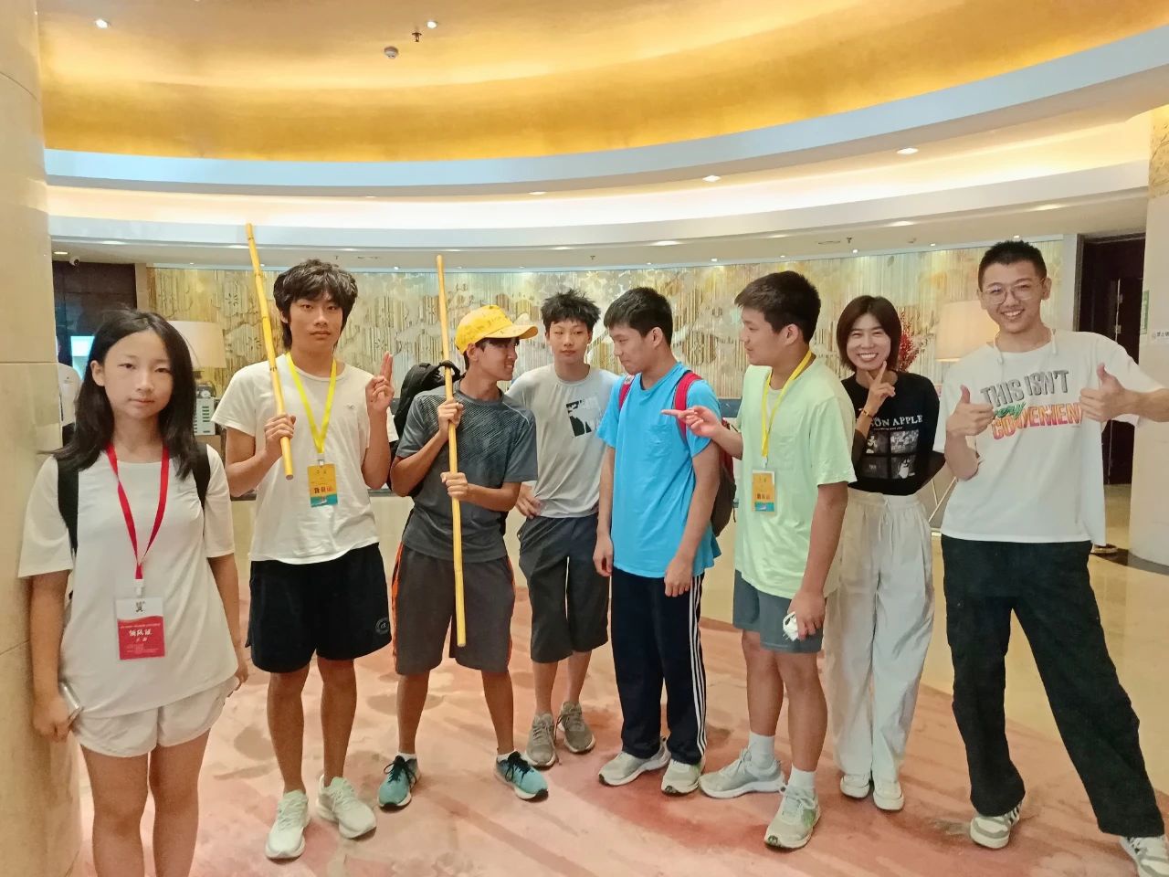 威澳门尼斯人4886