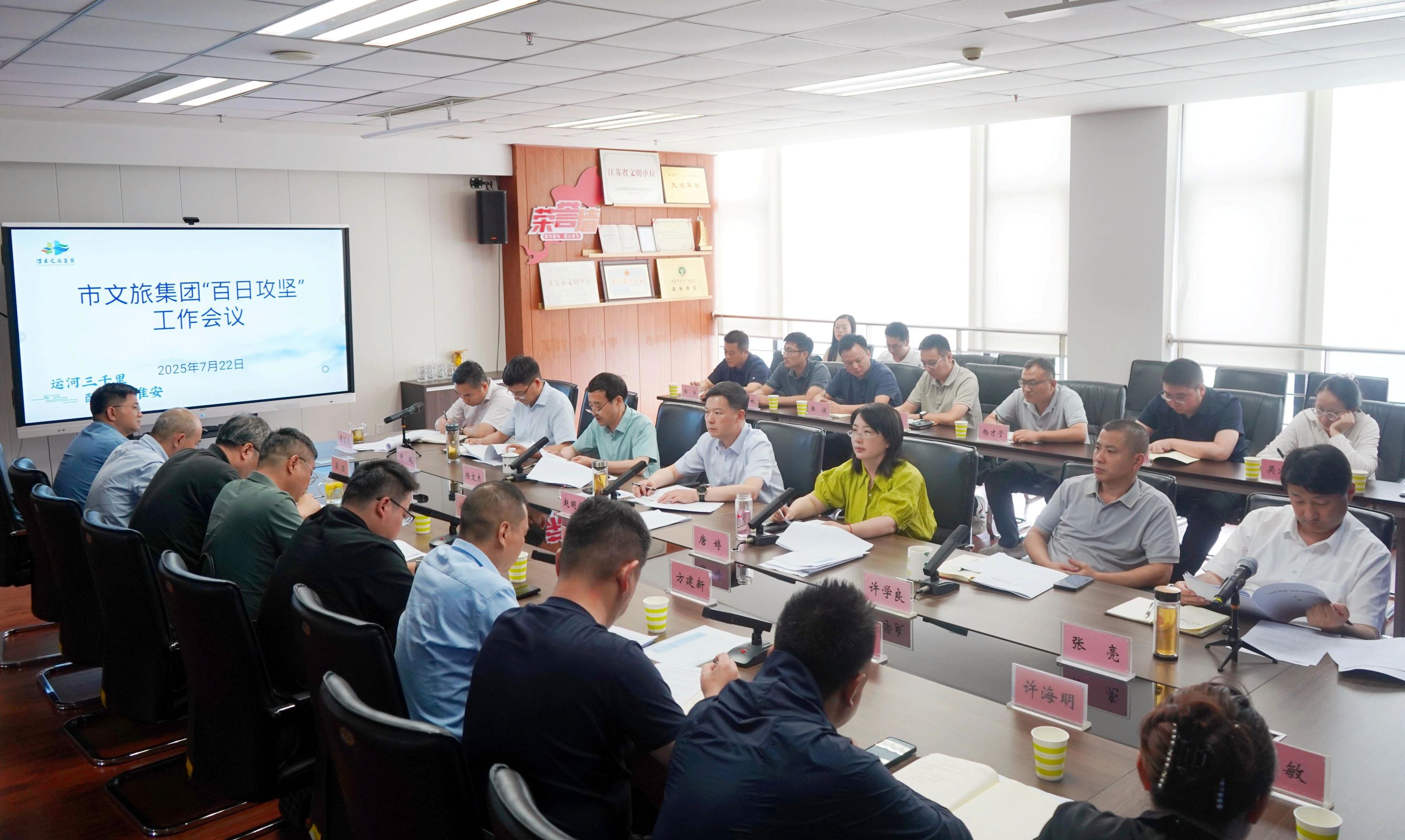 威澳门尼斯人4886