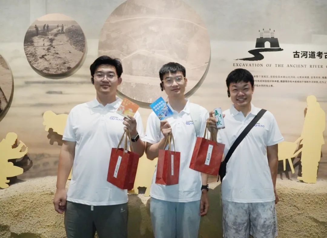 威澳门尼斯人4886