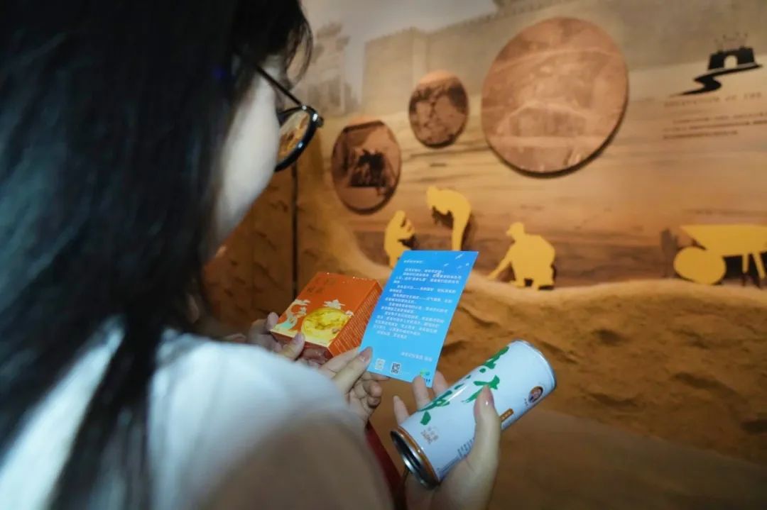 威澳门尼斯人4886