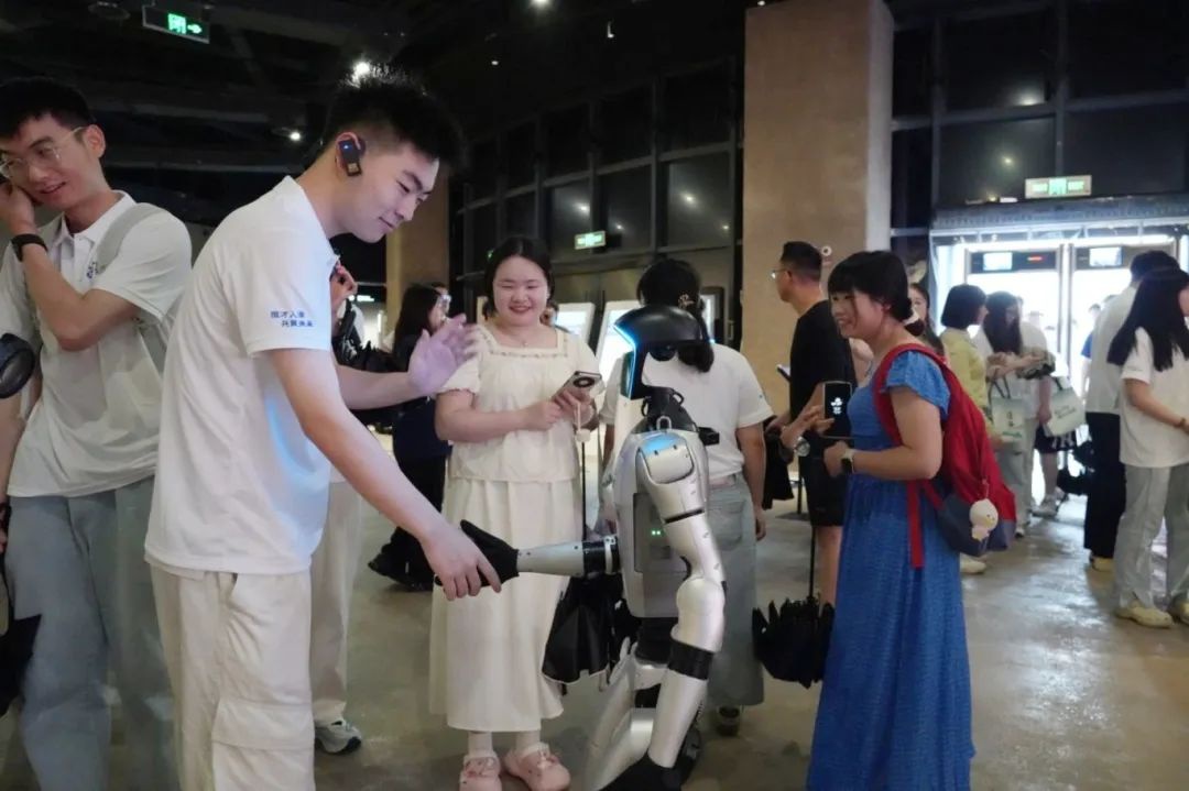 威澳门尼斯人4886