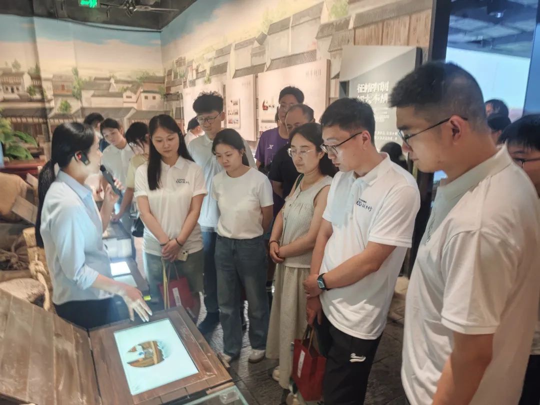 威澳门尼斯人4886