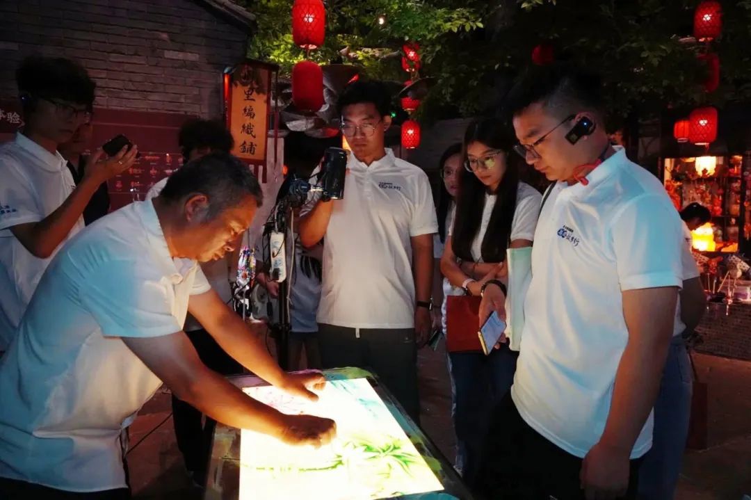 威澳门尼斯人4886