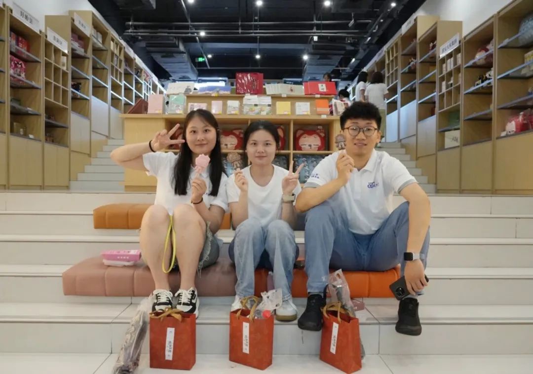 威澳门尼斯人4886