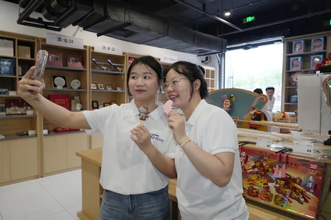 威澳门尼斯人4886