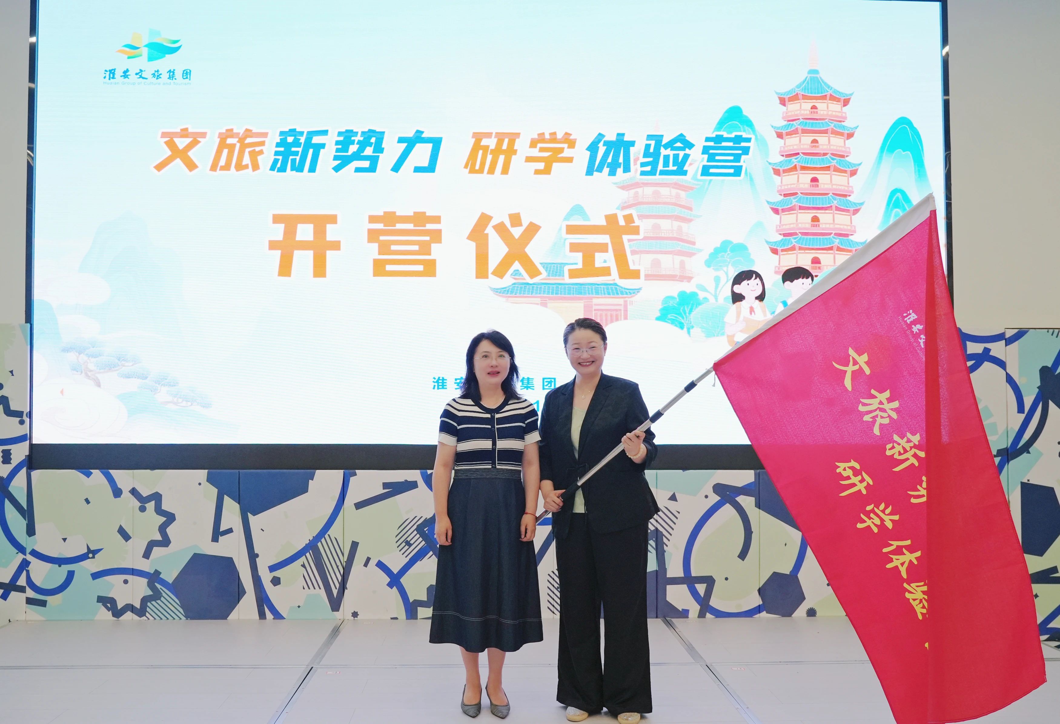 威澳门尼斯人4886