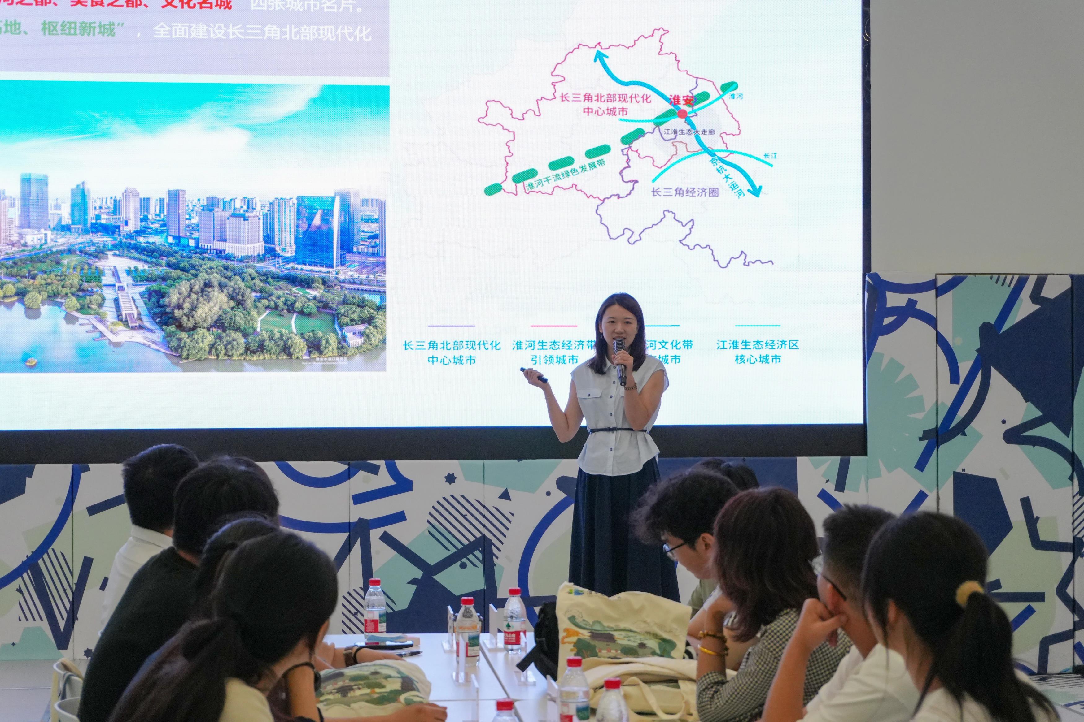 威澳门尼斯人4886