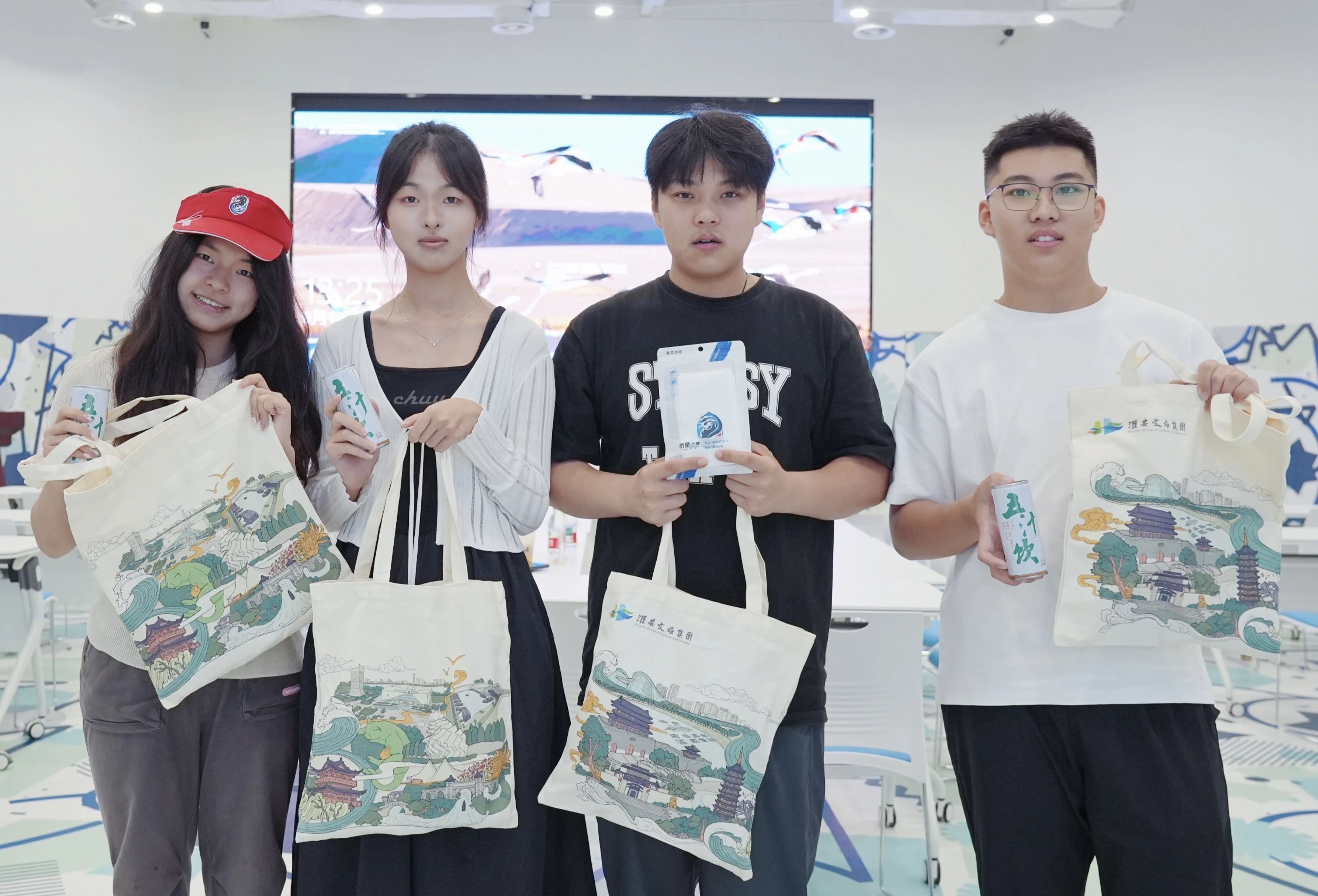 威澳门尼斯人4886