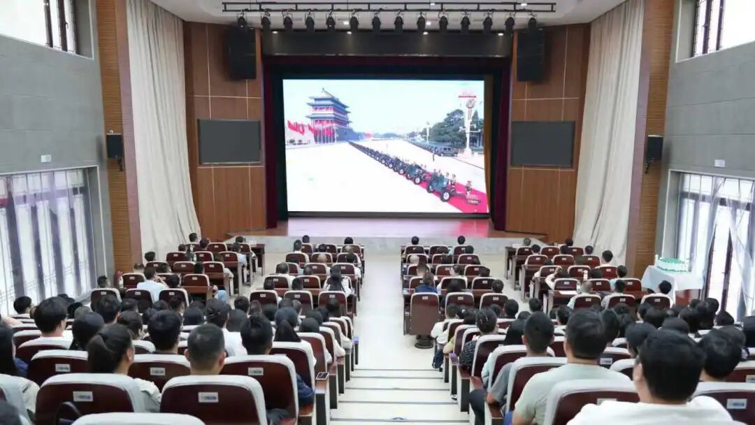 威澳门尼斯人4886