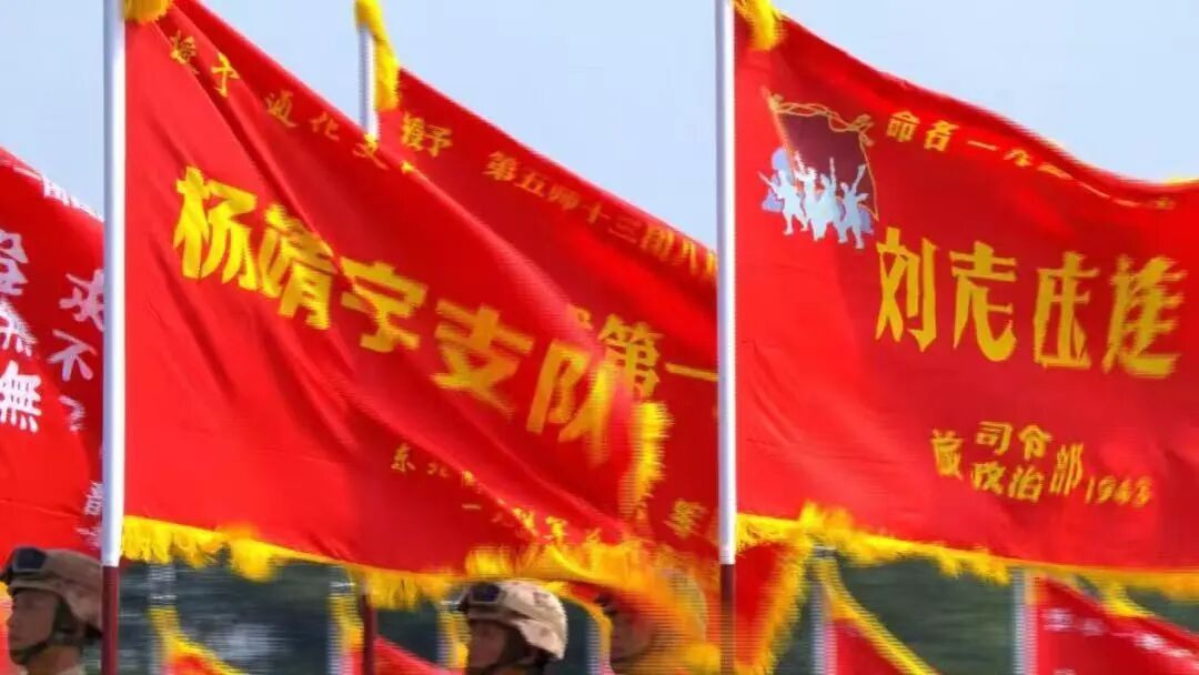 威澳门尼斯人4886