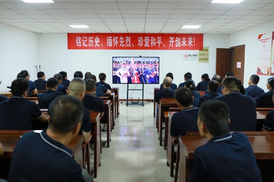 威澳门尼斯人4886