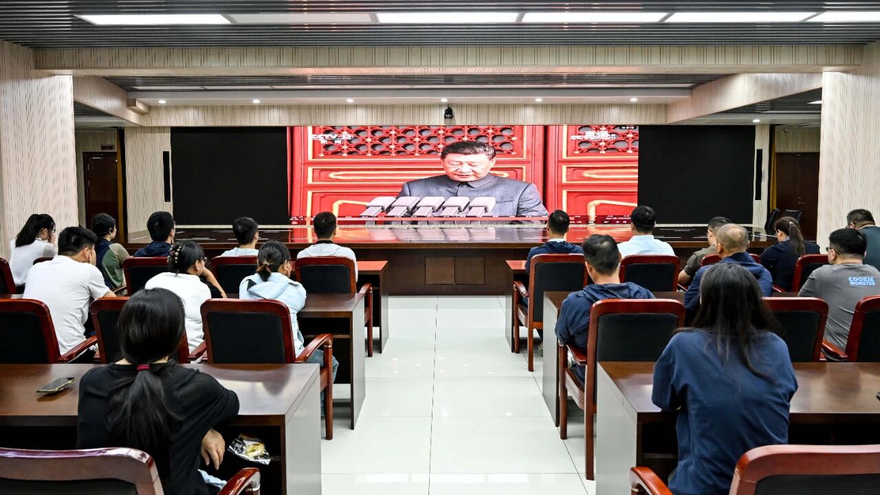 威澳门尼斯人4886