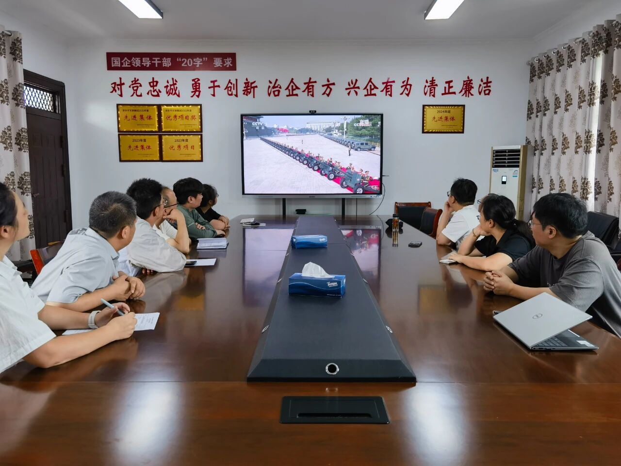 威澳门尼斯人4886