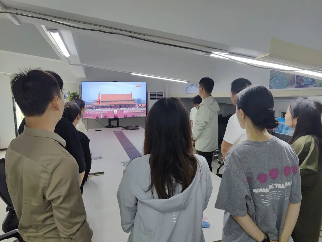 威澳门尼斯人4886