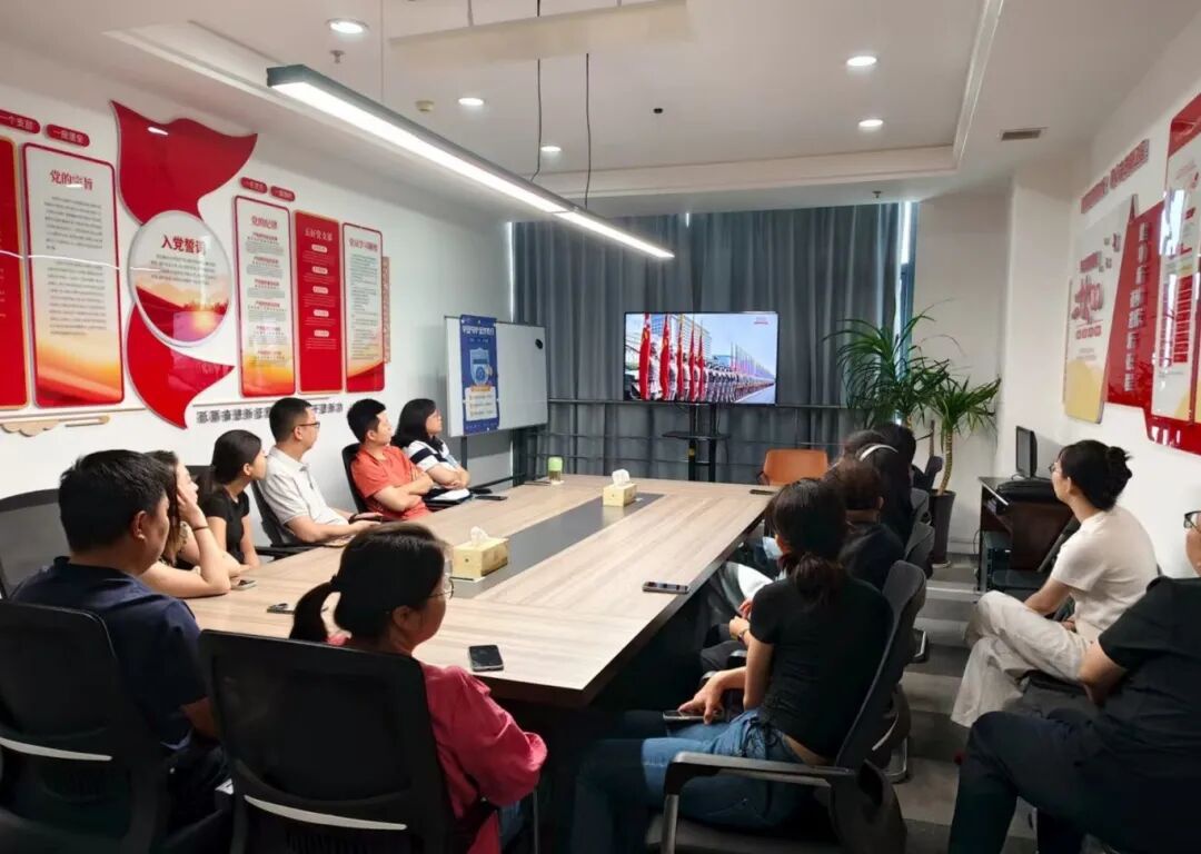 威澳门尼斯人4886